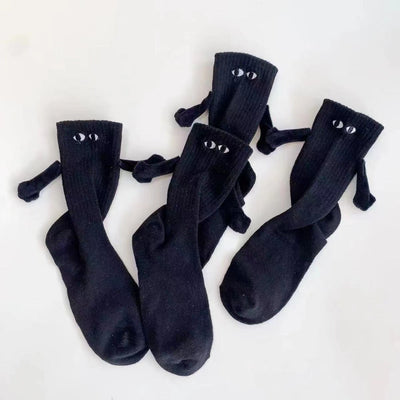 Playful socks